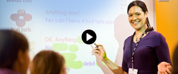 电话轰炸免费在线网站